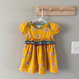 Matilda Jane "moments with you" dress